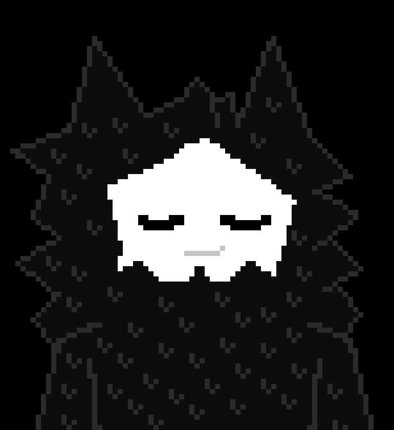 [ebf0c4] ...thanks kid....oh and just so you know....you know where I hang....if you want a hug...*he jumps through the wormhole*