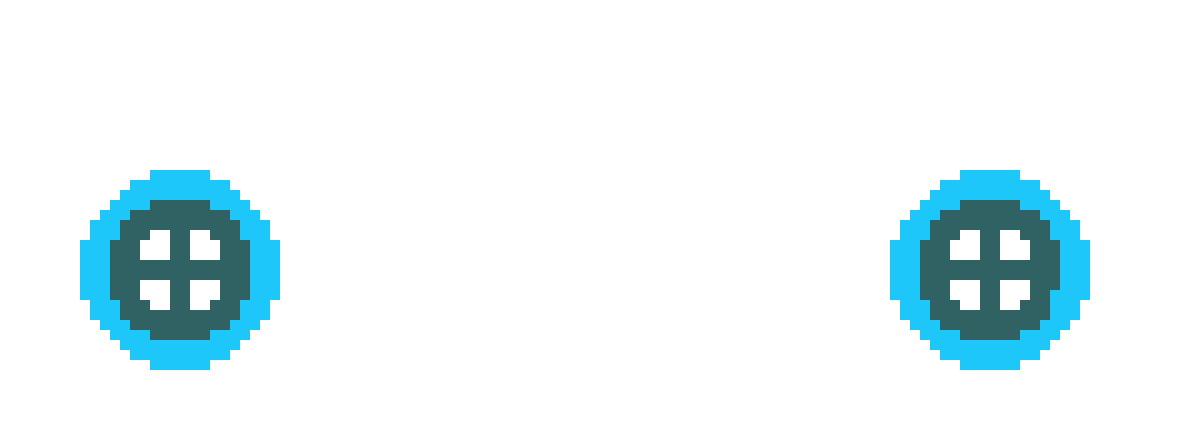 [9664c4] truk beggining