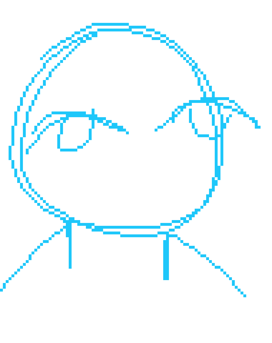 [e5b60f] Wheres yo head at