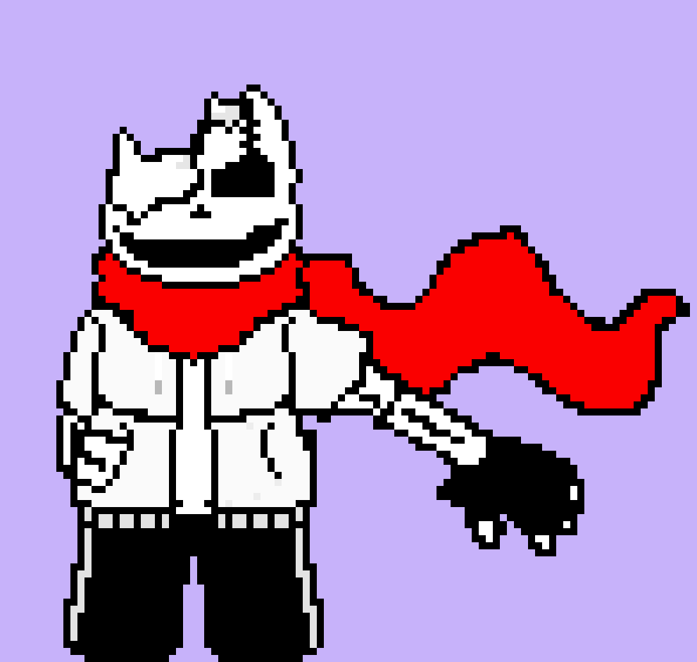 [7456f1] besides, it'll save you all the trouble of fighting that thing.