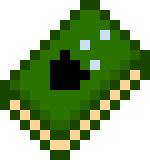 [9664c4] Potions Book