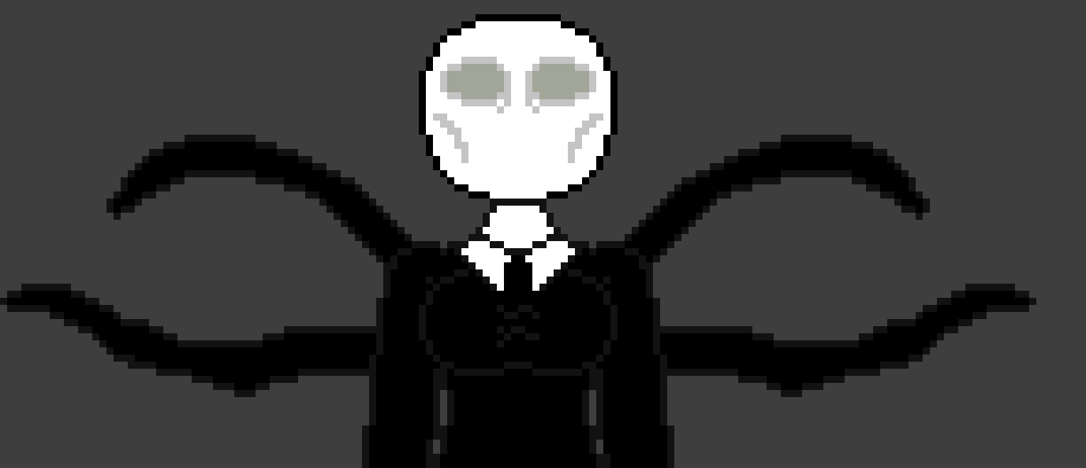 [4fbda4] hey skeld sorry that you didn't get to do your request i fell asleep then woke up and said i guess you can- Evan