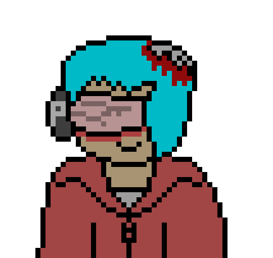 [5b2f3e] then you want a human hamburger?