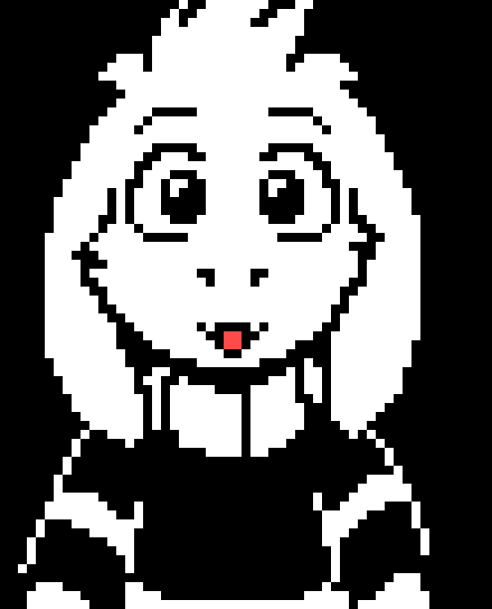 [ff82cf] let me hug you Loli!