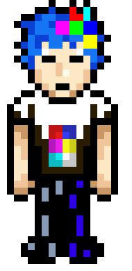 [687a9a] undertale joke... ah ha ha... so original and funny...