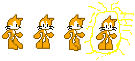 [8d766a] Scratch Sprite