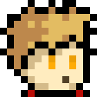 [ca38aa] speaking of your sprite, i think it looks really cool. it actually inspired me to make my whole boxbot thing