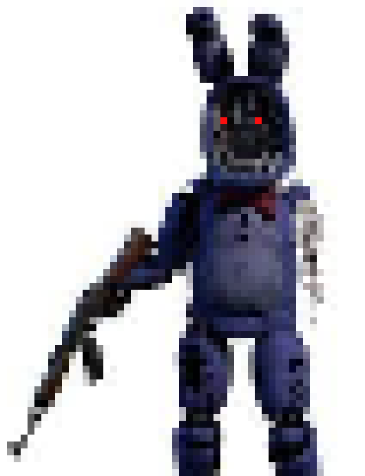 [b9de0d] welp i smell somethin and it might be horny.