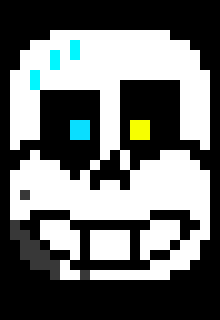 [2d73ea] *He Hugged Dream, Now Just Giving them a lollipop* Jesus, is this what its like to be a parent....