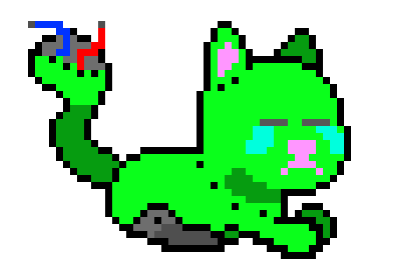 [3a33bd] (lays down)oh god I don't have much power left-Speck