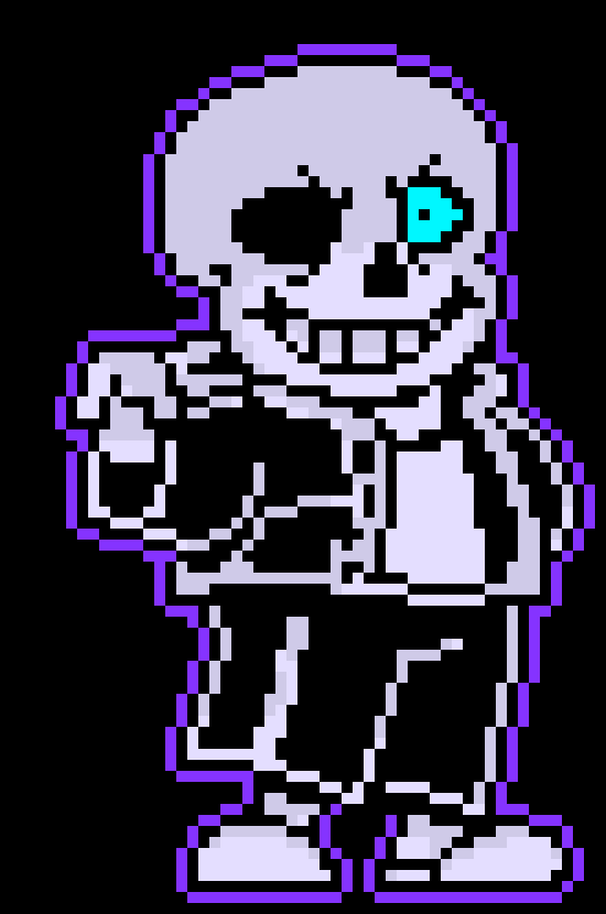 [ad245b] Woah there fucker, are you fucking posting porn on PixelArtMaker.com/Gallery? Bruh what the fuck is wrong with you, we will have to take your vibing license now for that DISGUSTING behavior and if you continue this we will have to call the FBI to take all your vibes bruh.