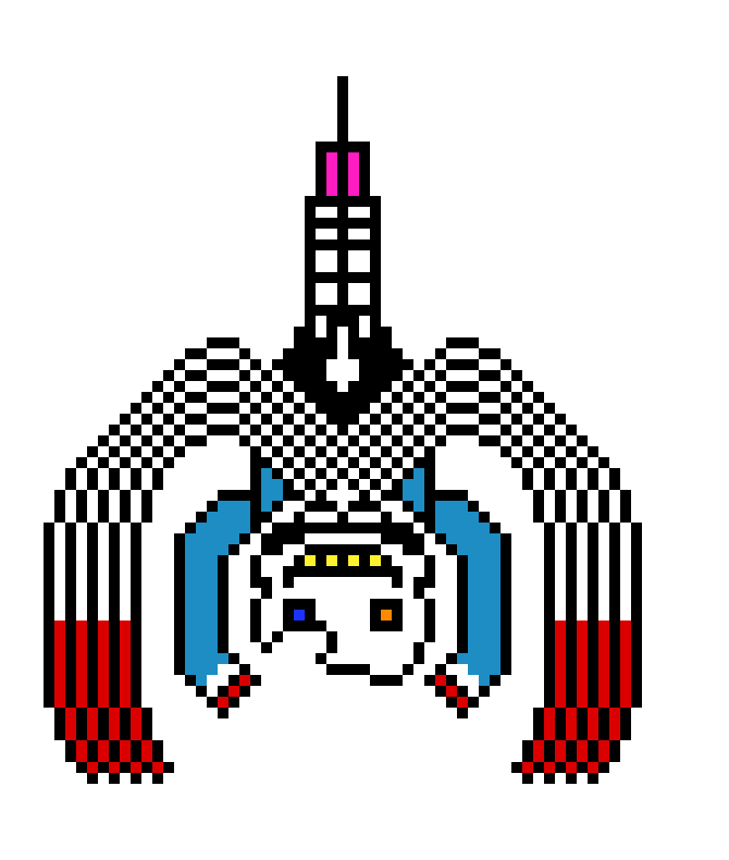 [77636f] heya bean. -B