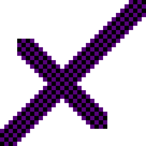 [a69976] Sword (Minecraft)