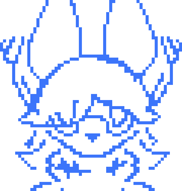 [f5254f] I'm being so fr pepper I don't know what you're talking abt