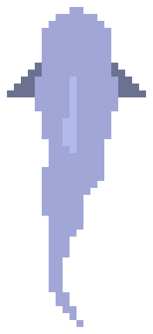 [656c2f] Shark right 2