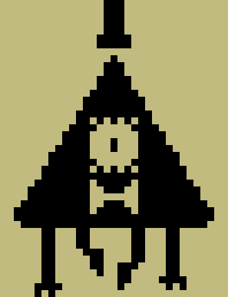 [5101cd] (note: I am the one making the butterfly moth thing)