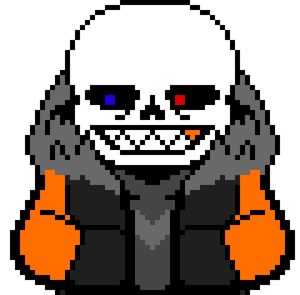 [15ee51] welp im bored