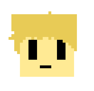 [b472fd] your character 