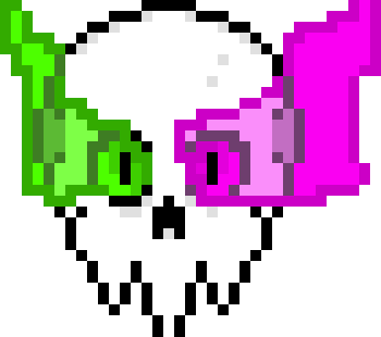 [4793a2] ill do that for you bud...