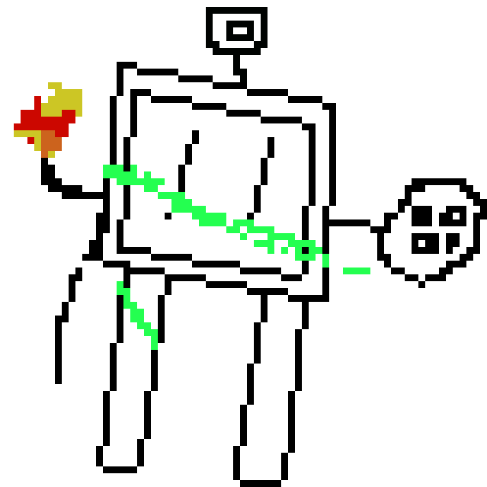 [207c79] Billy boss phase 3