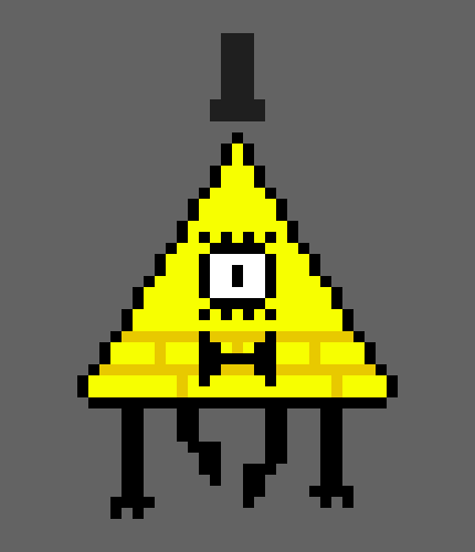 [5101cd] my birthday is in december!