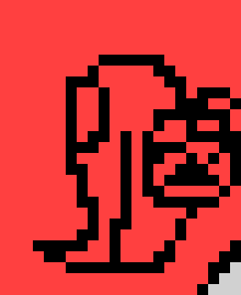 [7456f1] mexican ???