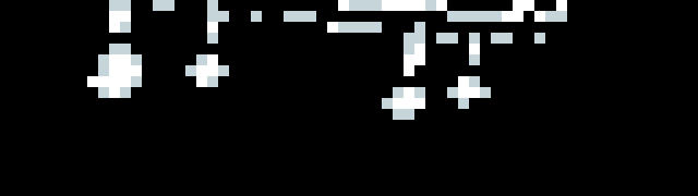 [3274ff] According to the meme you will die by wheel - DST