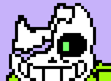 [342c1e] *casually watching the purge*