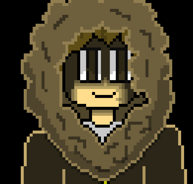 [76da01] ((it looks really good!))