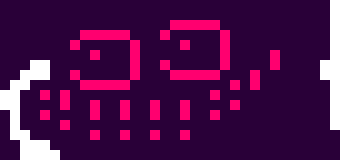 [41e661] oh its "Dominic") -Corrupted BF