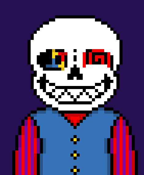 [0ae1f1] oh wonderful, chaos is amazing!