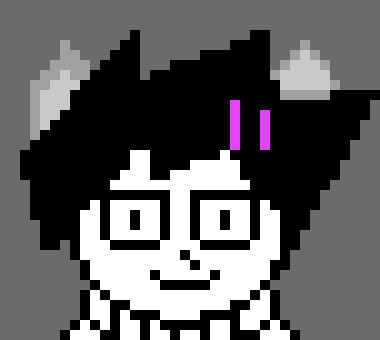 [d9aa35] Alex - scuse me wat