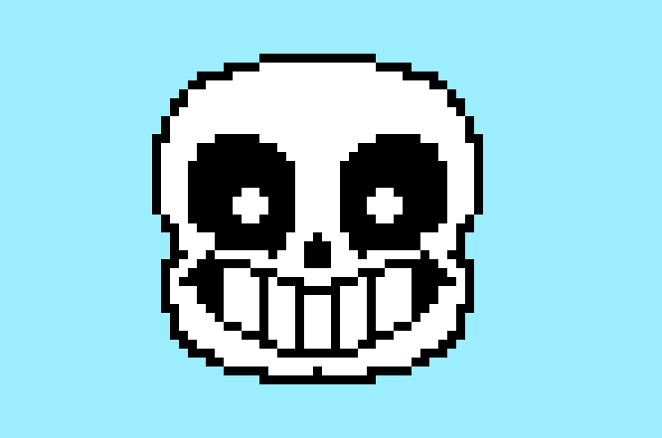 [9664c4] SANS