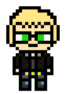 [26e05d] uedaamaterasu