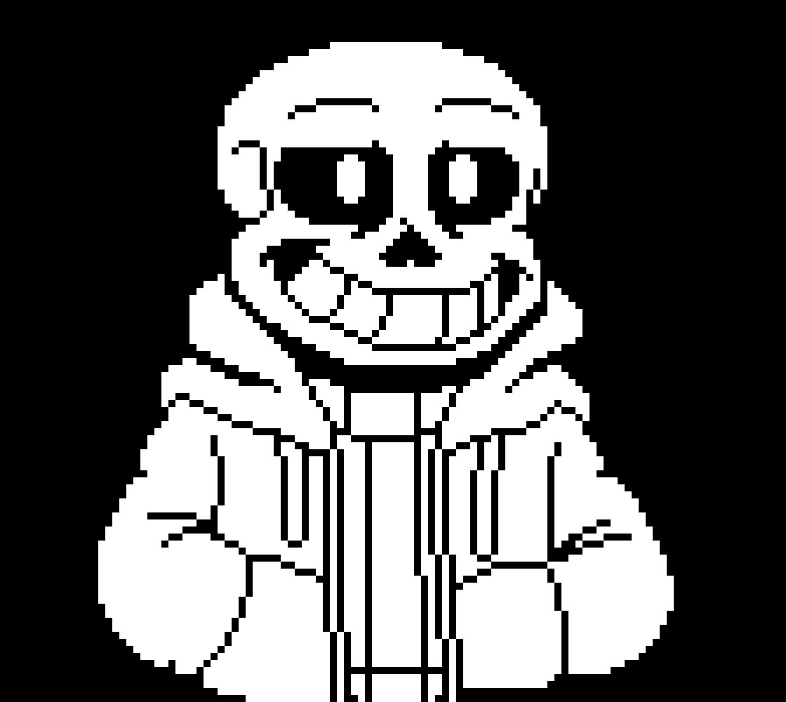 [339f91] gotta admit...this isnt going along too badly...-karma