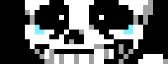 [2fbf6b] I was never racist, I base a lot of the way I talk irl by black people because i feel like the other races are superior... so... just. know that.