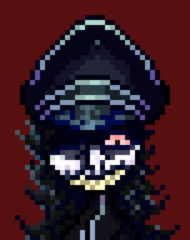 [784d45] Du sprichst auch Deutsch.?]  . . . . . . . . . . . . . -[[Barnabas, Ace, collins]]updated