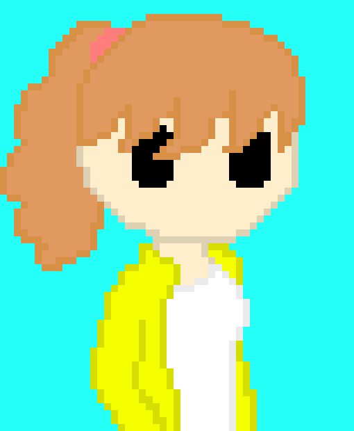 [fedf74] i am back from god knows what}