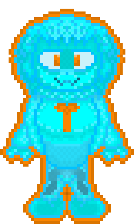 [a228fa] Editing work. -T