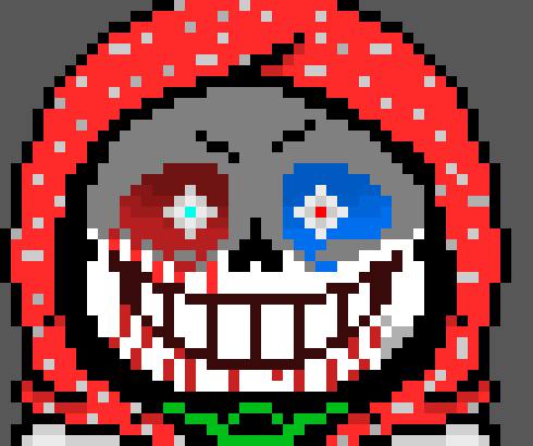 [000885] y̸̪̼̟̐̀͋o̴̡̪͇̓͠u̴͎̞͋̈́̚'̴͇͎̠̈́͘̕r̵̢͔͉̓̀͋e̴͉͎̟͛͊͠ n̴̪̘͎̐́̕o̸̦̼͇͒̐͋t̵̡̼̫̓̐̾.̸͉̙̺͆̀͝.̸̫͍̓̈́̐.̸̦̻͉͋̾͠   - CT