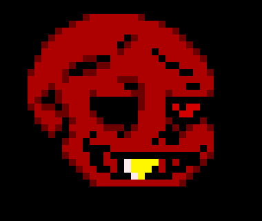 [450a4c] what am i witnessing? -MOAU