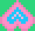 [e8dd50] Yeah. - Aqua 