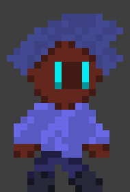 [17d6d3] your ID looks like skeld's old ID.