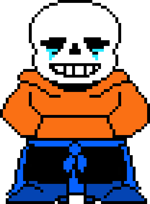 [f9078d] Distrust cry