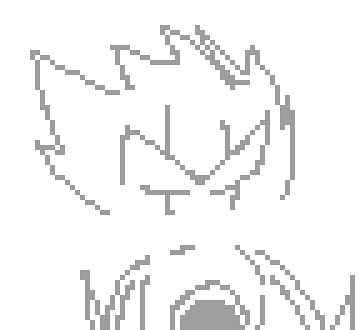 [0257e5] just found a second may, gonna harass them and see if they like dragon ball