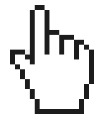 [3aba8a] Amazon music Cursor