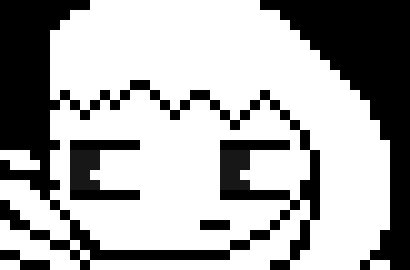 [7a0a81] *not really knowing what to do here.*