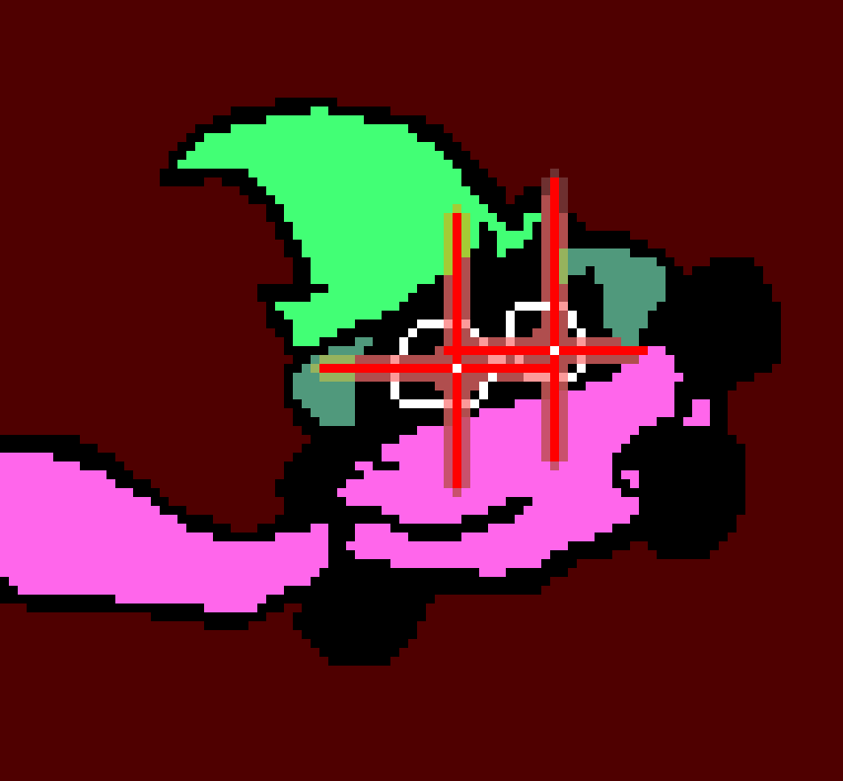 [3fcaee]  lol... -Tom