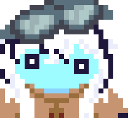 [f5cf53] Can we burn the guy that is the colour r e d