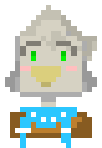 [770b82] Turn around Look at what you see In her face The mirror of your dreams Make believe I'm everywhere Given in the light Written on the pages Is the answer to a never ending story Ah Reach the stars Fly a fantasy Dream a dream And what you see will be Rhymes that keep their secrets Will unfold behind the clouds And there upon a rainbow Is the answer to a never ending story Ah Story Ah Show no fear For she may fade away